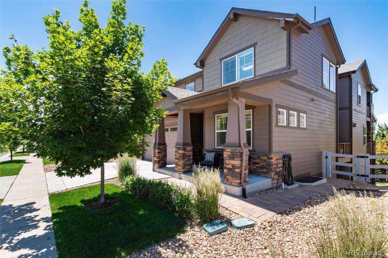 16653 Compass Way, Broomfield, CO 80023
