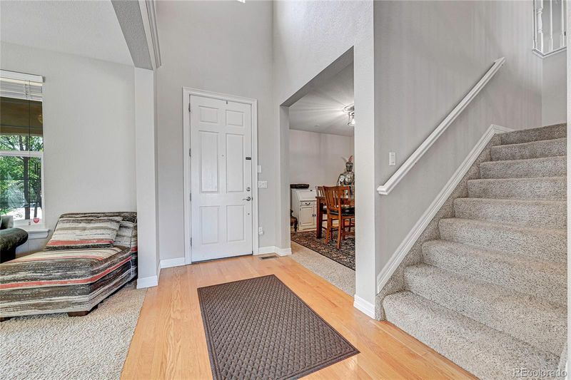 2856 Eagle Cir, Erie, CO 80516
