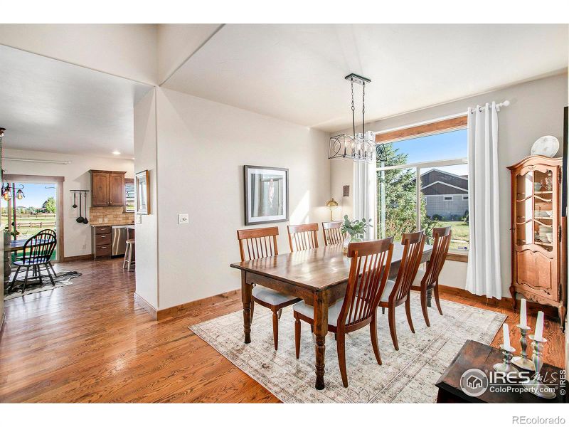 3072 Majestic View Dr, Timnath, CO 80547