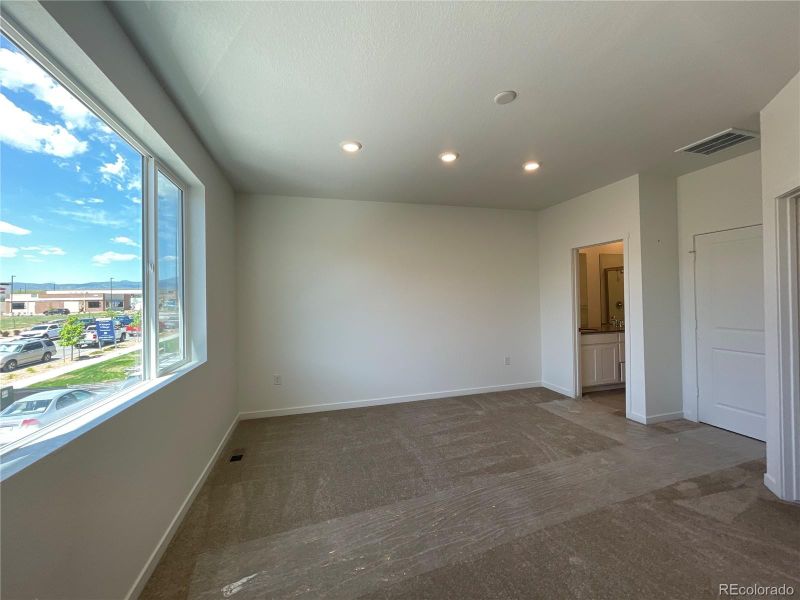 14591 W 91st Ln #D, Arvada, CO 80005