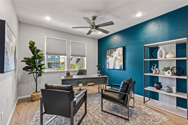 17690 W 95th Pl, Arvada, CO 80007