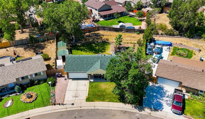 5501 Altura St, Denver, CO 80239