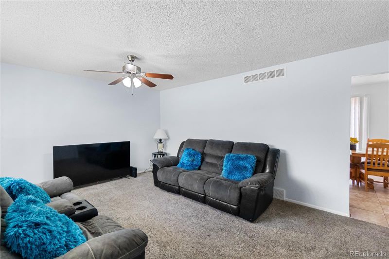 5501 Altura St, Denver, CO 80239