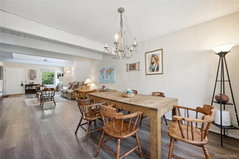 2743 S Victor St, Aurora, CO 80014