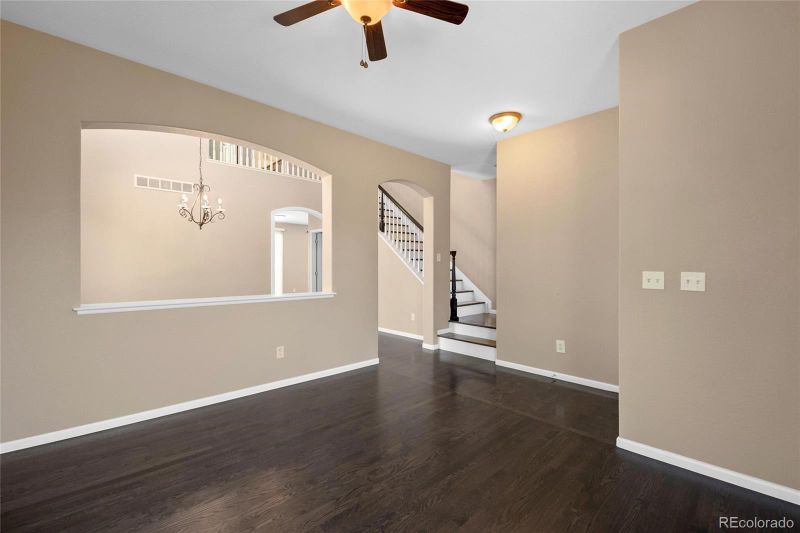 10486 E Telluride Ct, Commerce City, CO 80022