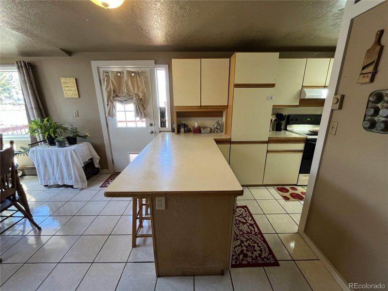 121 Baylor Dr, Buena Vista, CO 81211