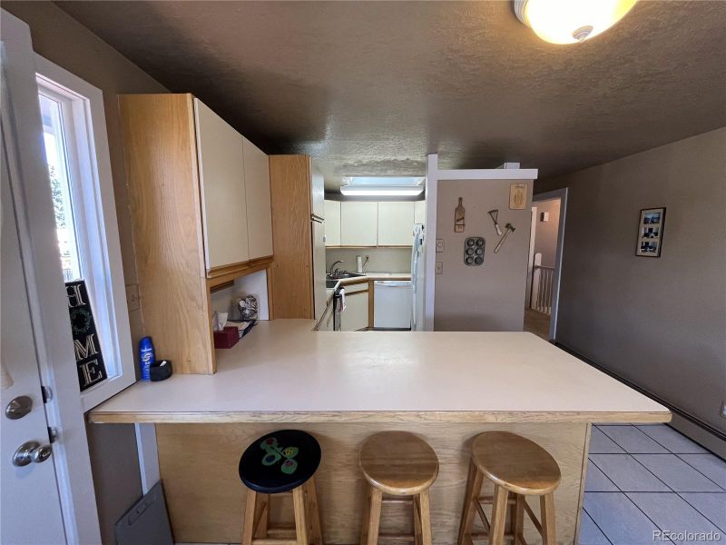 121 Baylor Dr, Buena Vista, CO 81211