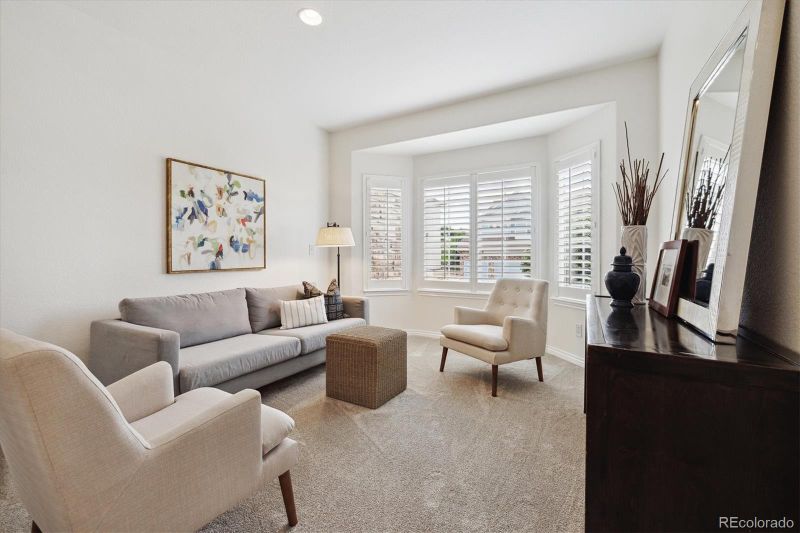 7474 S Miller Ct, Littleton, CO 80127