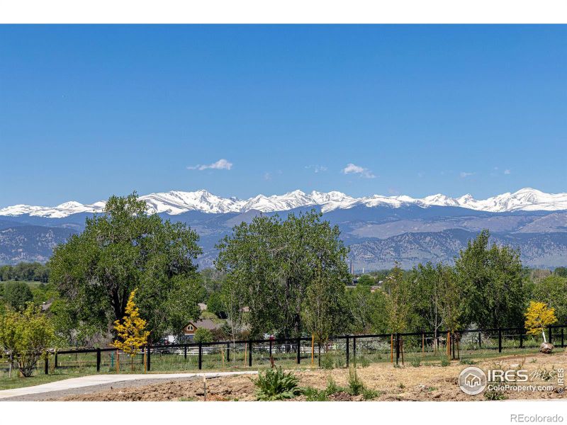 1642 Benjamin Ln, Lafayette, CO 80026