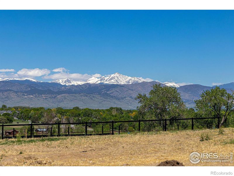 1642 Benjamin Ln, Lafayette, CO 80026