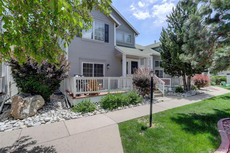 2080 S Josephine St #6, Denver, CO 80210