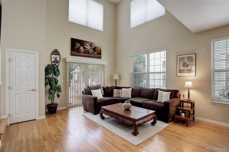 2080 S Josephine St #6, Denver, CO 80210