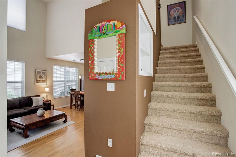 2080 S Josephine St #6, Denver, CO 80210