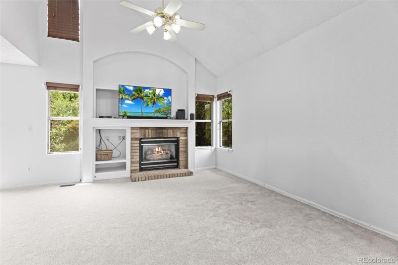 4826 N Sungold Ln, Castle Rock, CO 80109