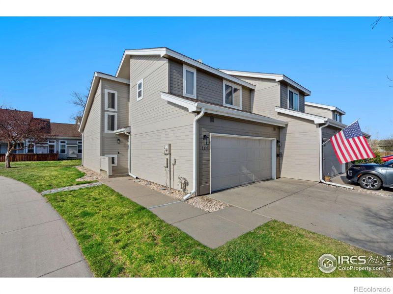 111 Apple Way, Windsor, CO 80550