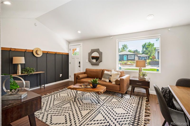 915 Meade St, Denver, CO 80204