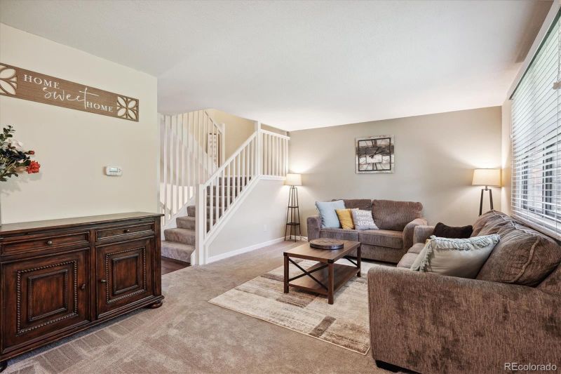 1827 Quail St #4, Lakewood, CO 80215