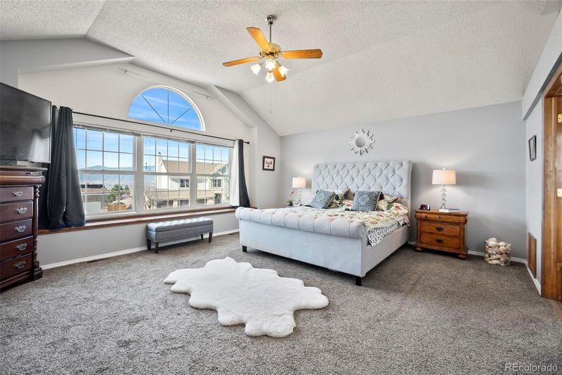 2530 Wimbleton Ct, Colorado Springs, CO 80920