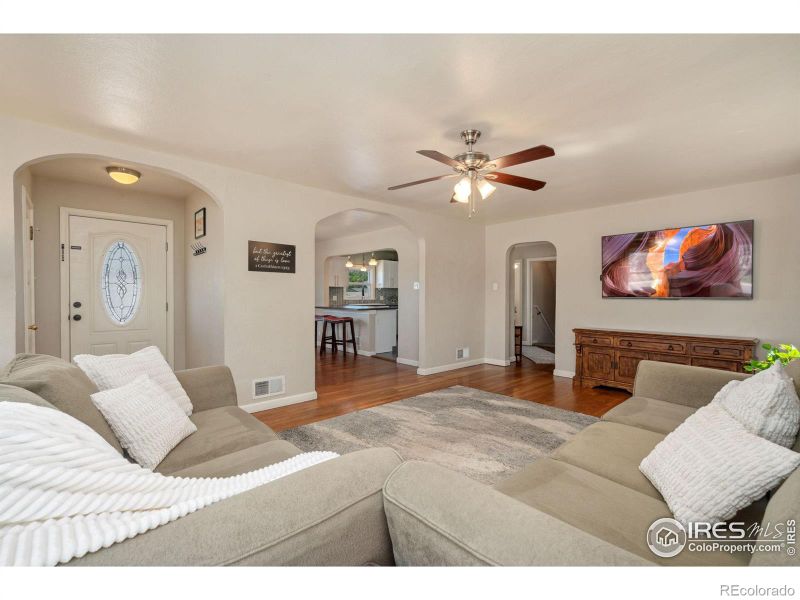 1614 16th St, Greeley, CO 80631
