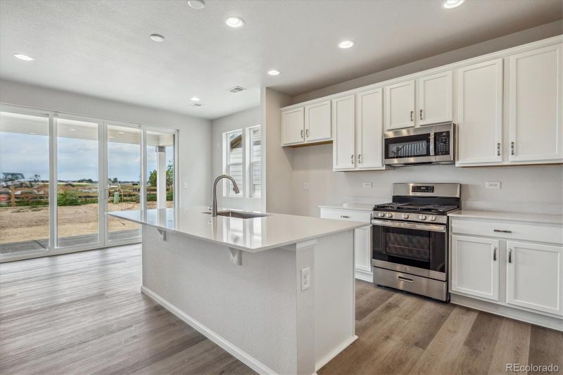 1041 Colony Dr, Erie, CO 80026