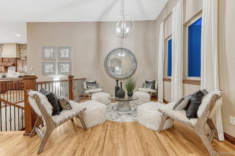 1462 Fox Hollow Pl, Castle Rock, CO 80104