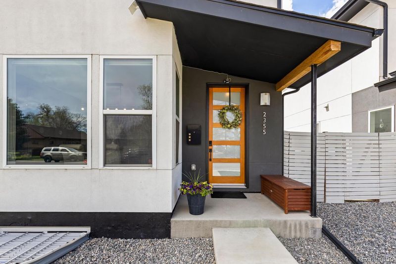 2355 S Cherokee St, Denver, CO 80223