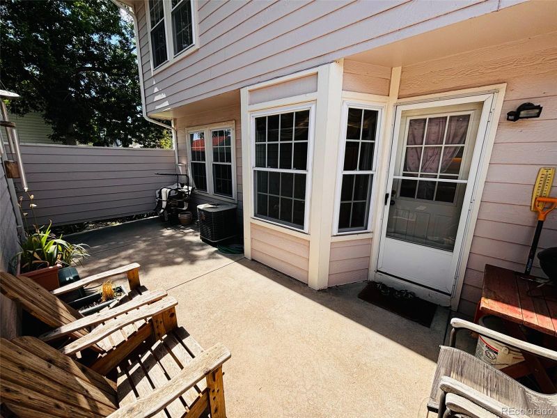 7922 S Depew St #A, Littleton, CO 80128