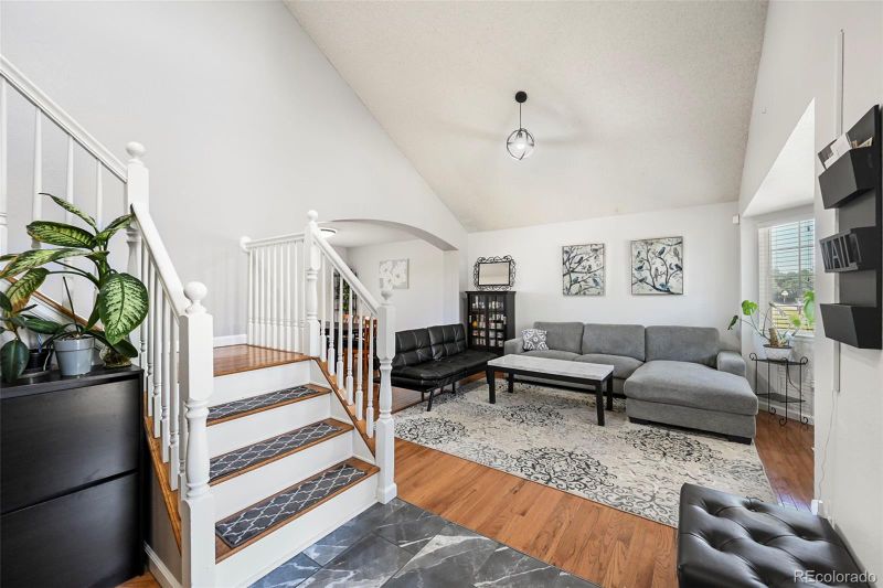 1711 W 134th Ave, Westminster, CO 80234