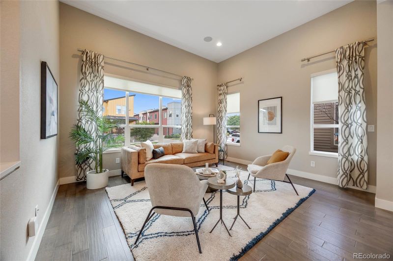 1985 W 67th Pl, Denver, CO 80221