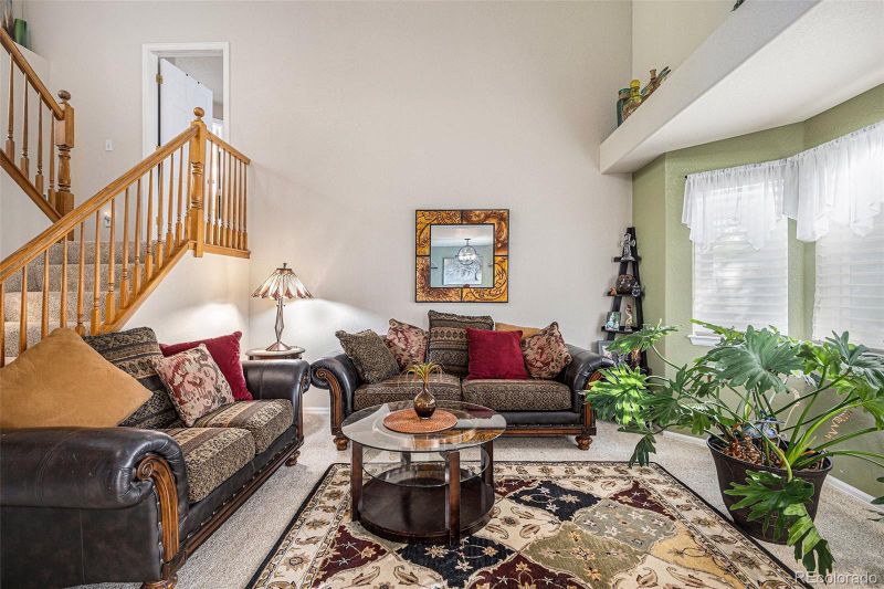 21955 E Lake Pl, Aurora, CO 80015