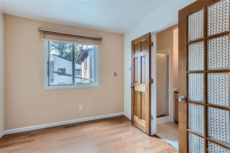 4916 Silver Spruce Ln, Evergreen, CO 80439