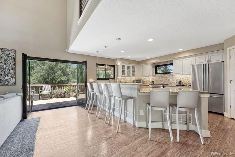 15330 Steinbeck Ln, Colorado Springs, CO 80921