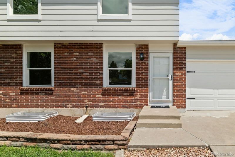 4794 S Ouray St, Aurora, CO 80015