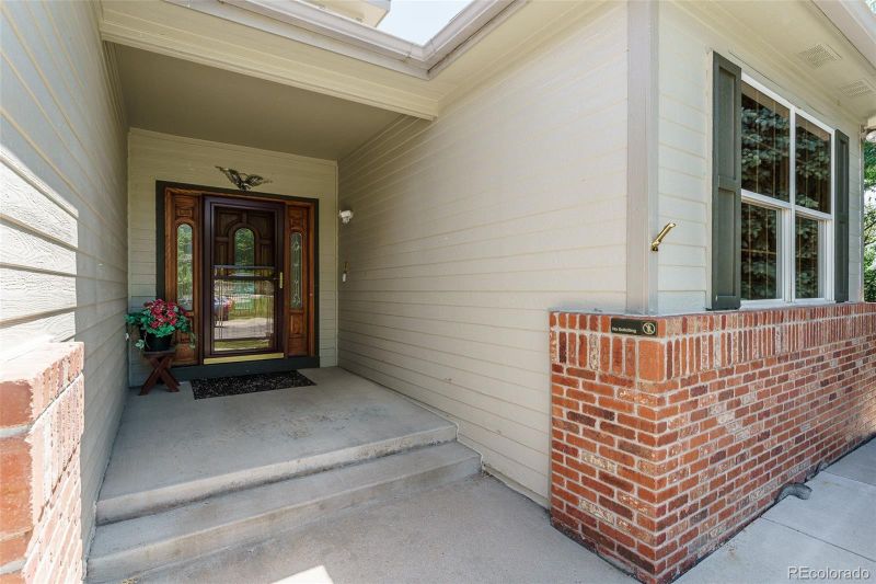 6242 Braun Cir, Arvada, CO 80004