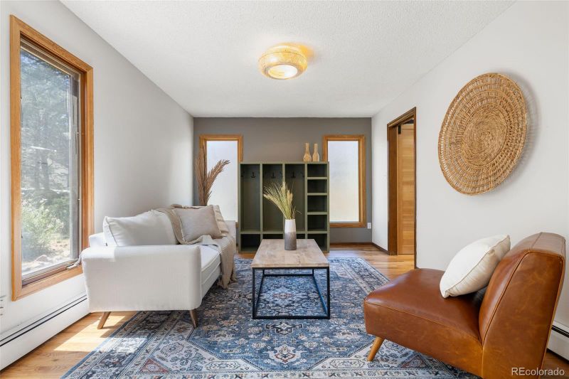 7127 Wintery Loop, Colorado Springs, CO 80919