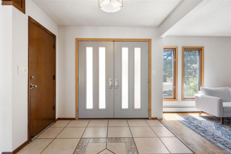 7127 Wintery Loop, Colorado Springs, CO 80919