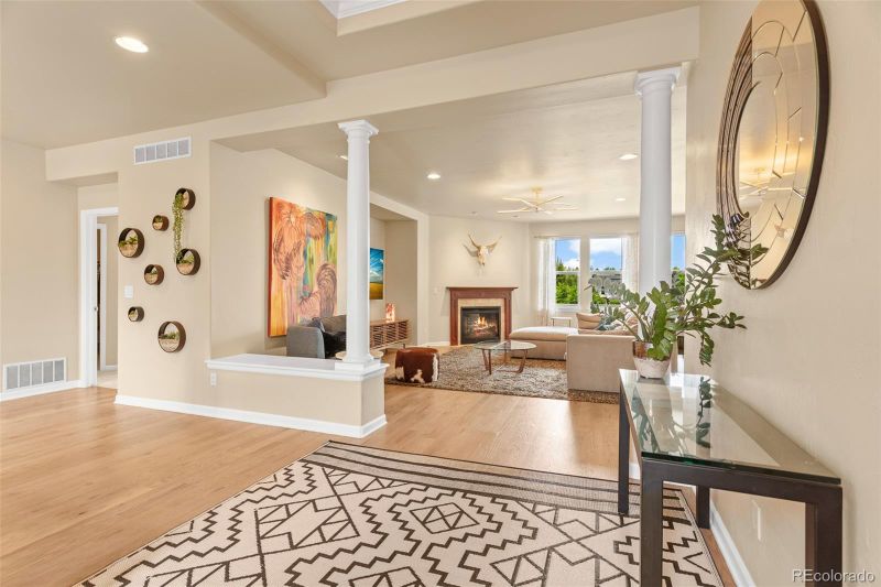 25051 E Indore Pl, Aurora, CO 80016
