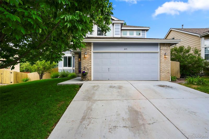2171 Dailey St, Superior, CO 80027