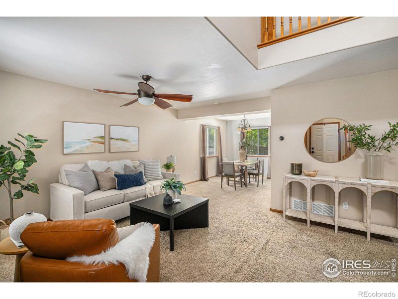 641 Timber View Ct, Loveland, CO 80538