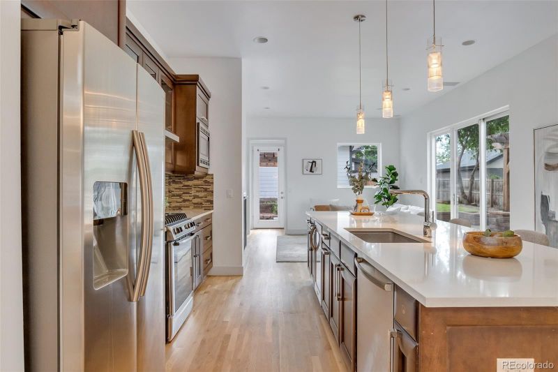 2130 Osceola St, Denver, CO 80212