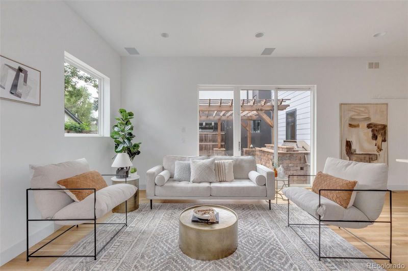 2130 Osceola St, Denver, CO 80212