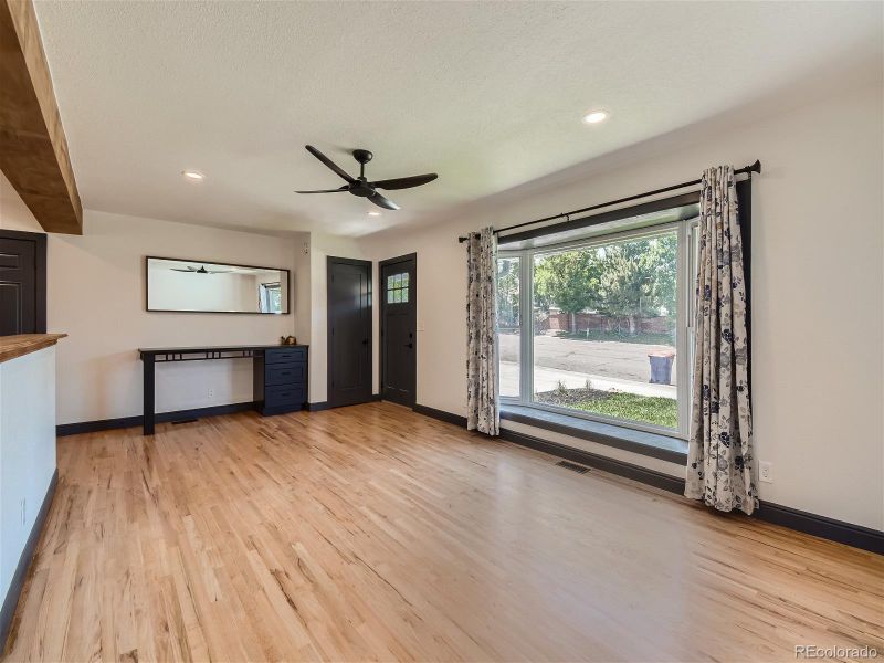 7208 S Broadway, Centennial, CO 80122