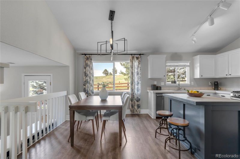 23513 Broadmoor Dr, Parker, CO 80138