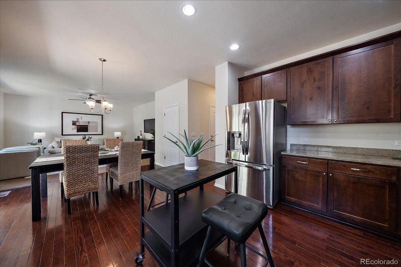 3521 E 141st Ave, Thornton, CO 80602
