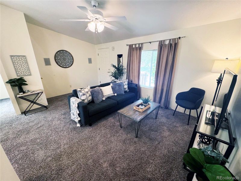 11330 Big Bend Lot 157, Longmont, CO 80504