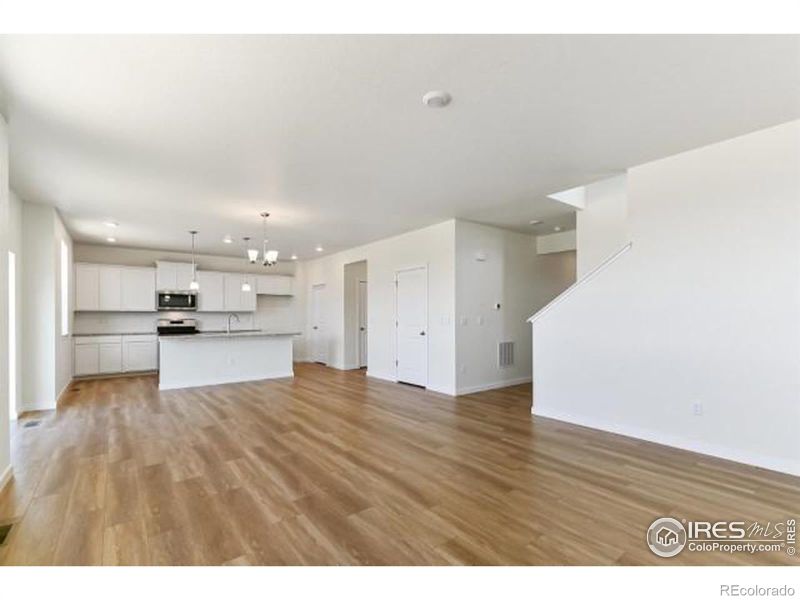 4676 Antler Ct, Johnstown, CO 80534