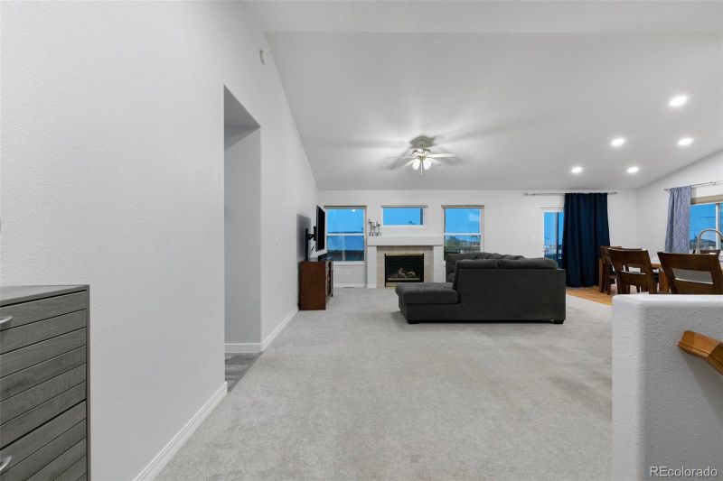 11585 Allendale Dr, Peyton, CO 80831