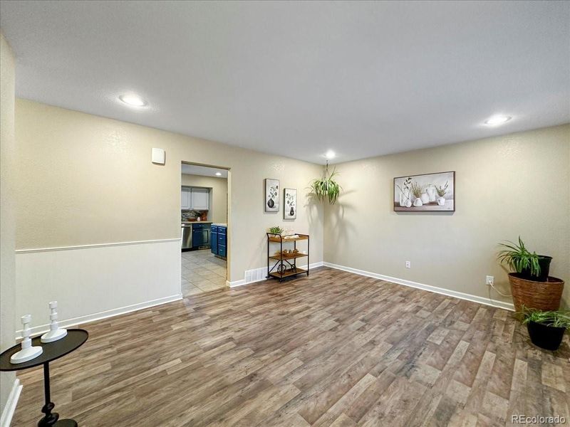 1398 Luna Dr, Fountain, CO 80817