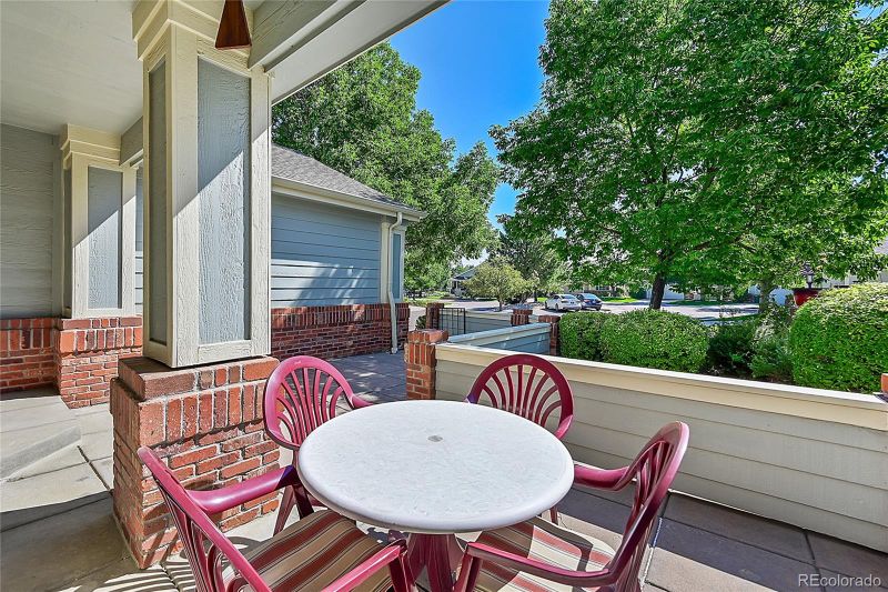 3915 Miller St, Wheat Ridge, CO 80033