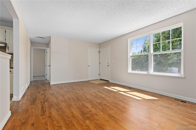 2873 S Ouray Way, Aurora, CO 80013